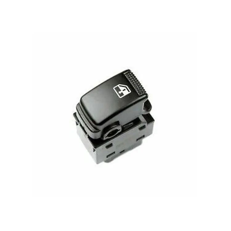 SWITCH A-P/WDO