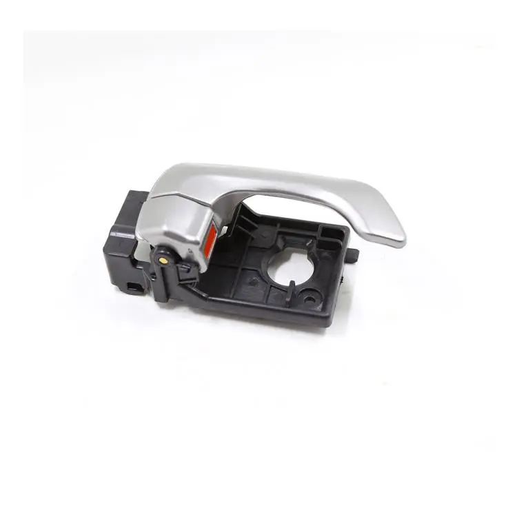 HANDLE A-DR, I/S