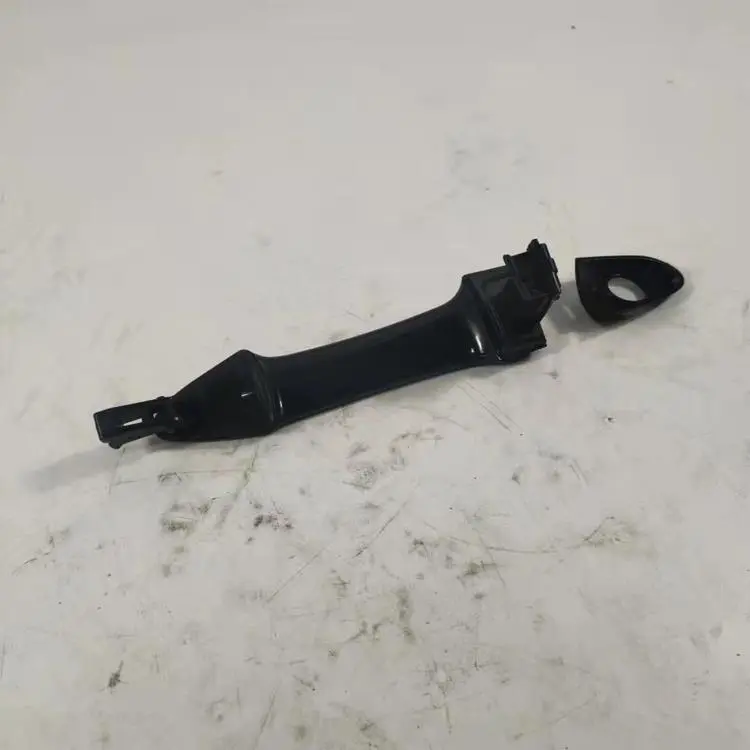 HANDLE A-DR, O/S