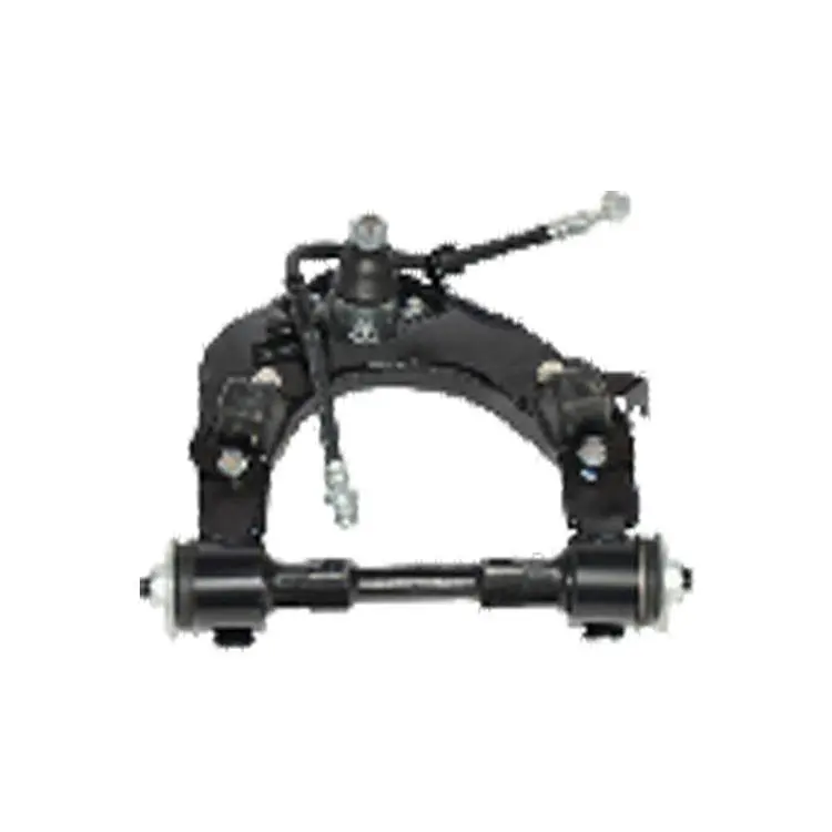 CONTROL ARM