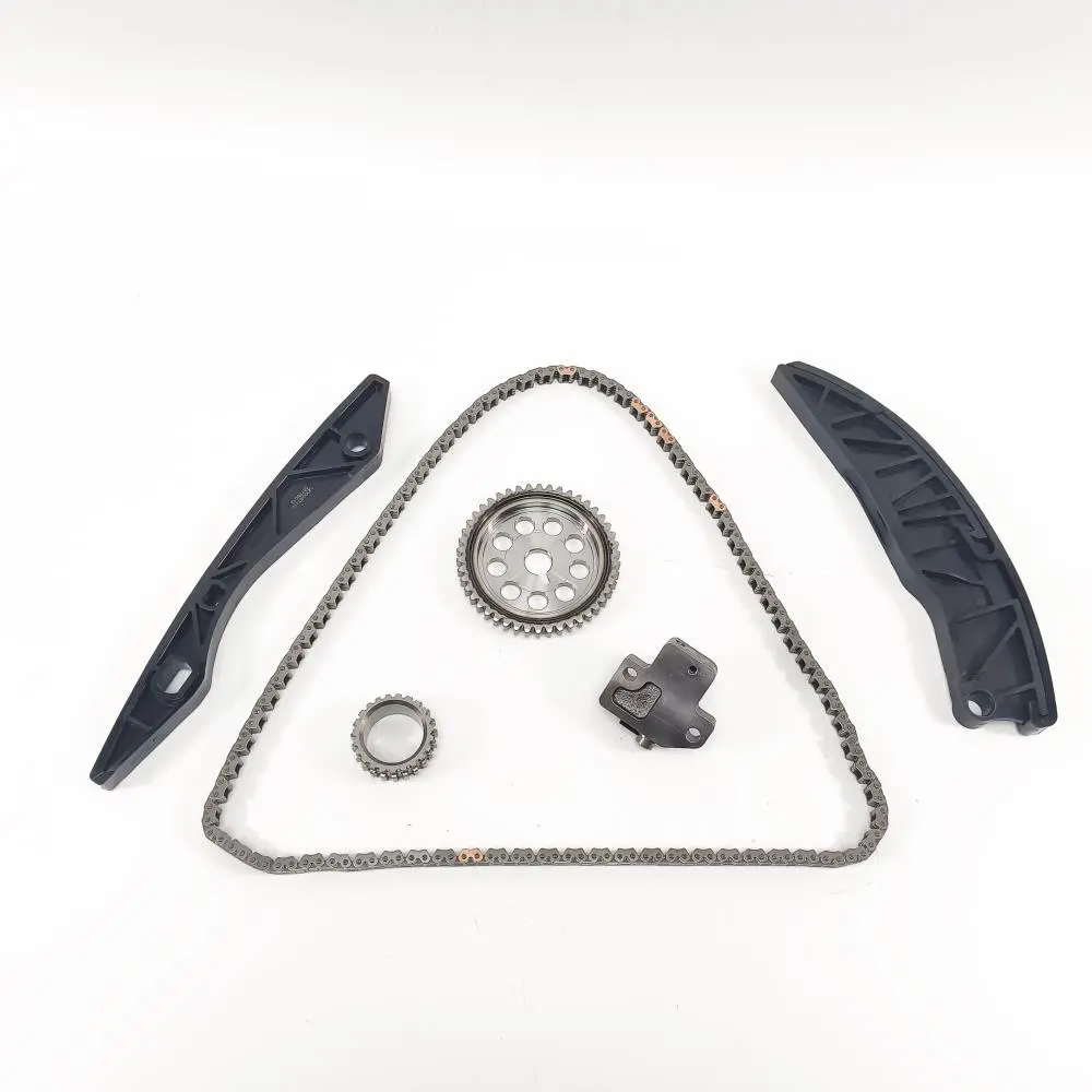 TIMING  KIT -CHAIN