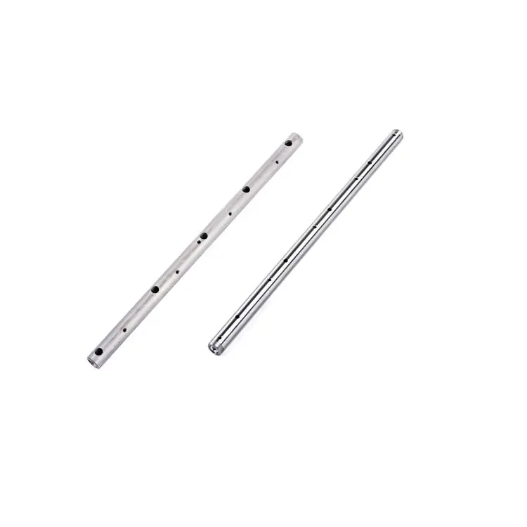 SHAFT A-INT ROCKER ARM