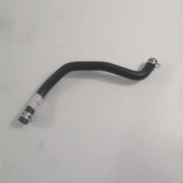 HOSE-HEATER