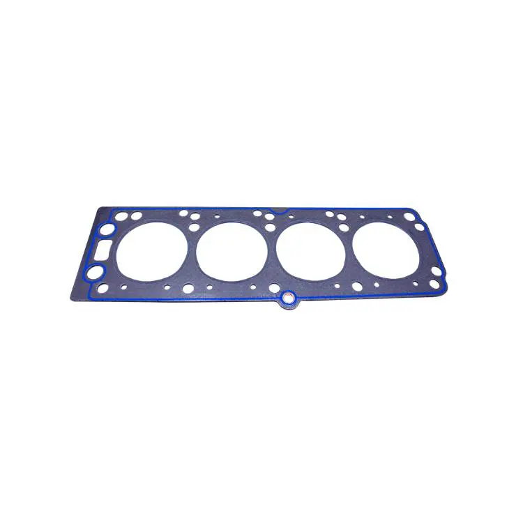 GASKET-CYL HEAD