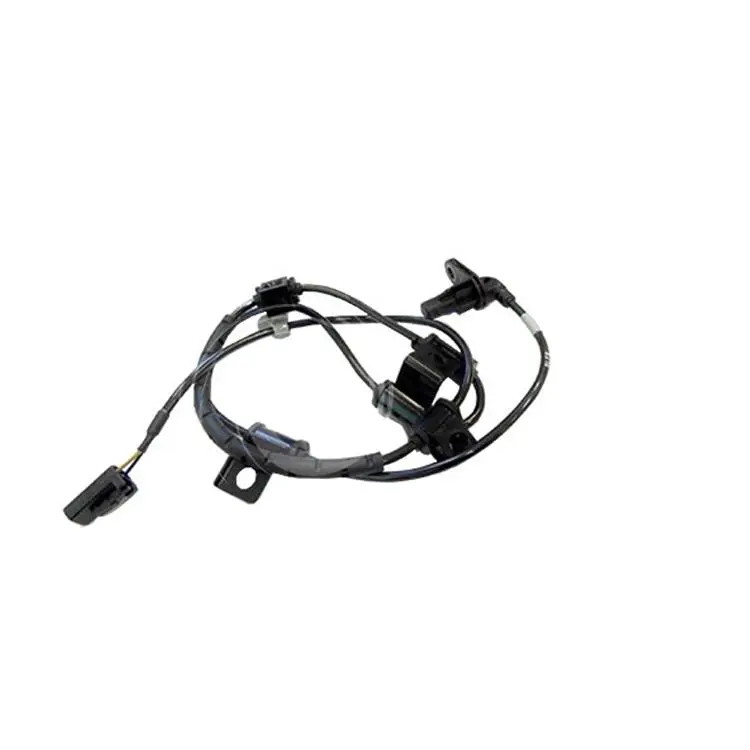 SENSOR A-WHEEL SPEED