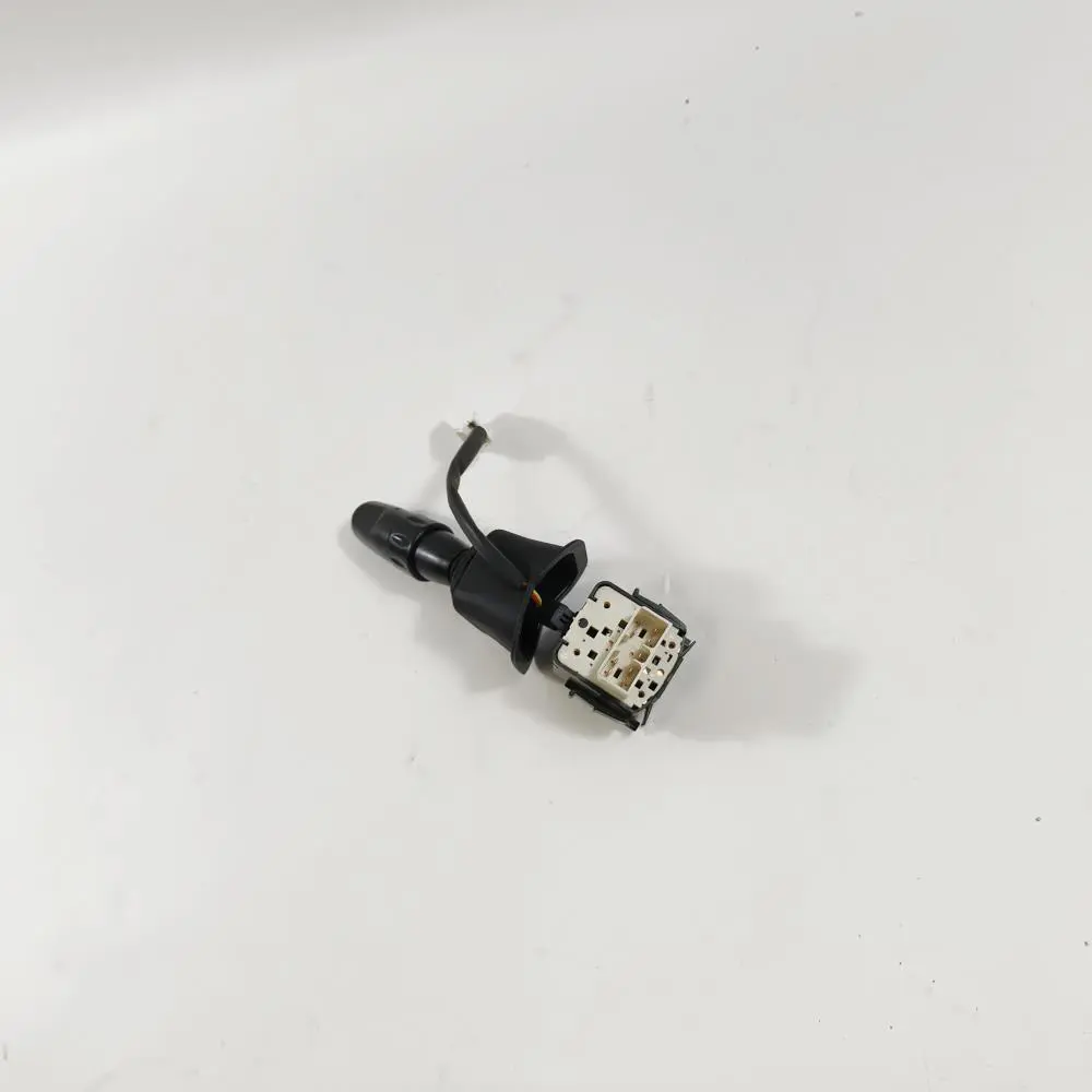SWITCH A-WIPER