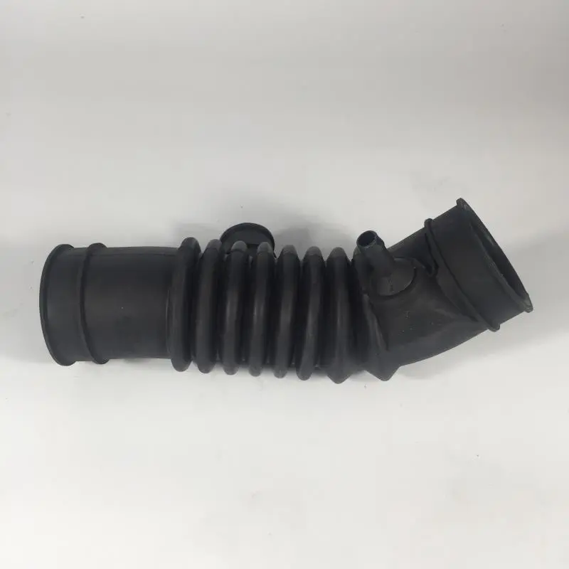 HOSE A-AIR CLEANER