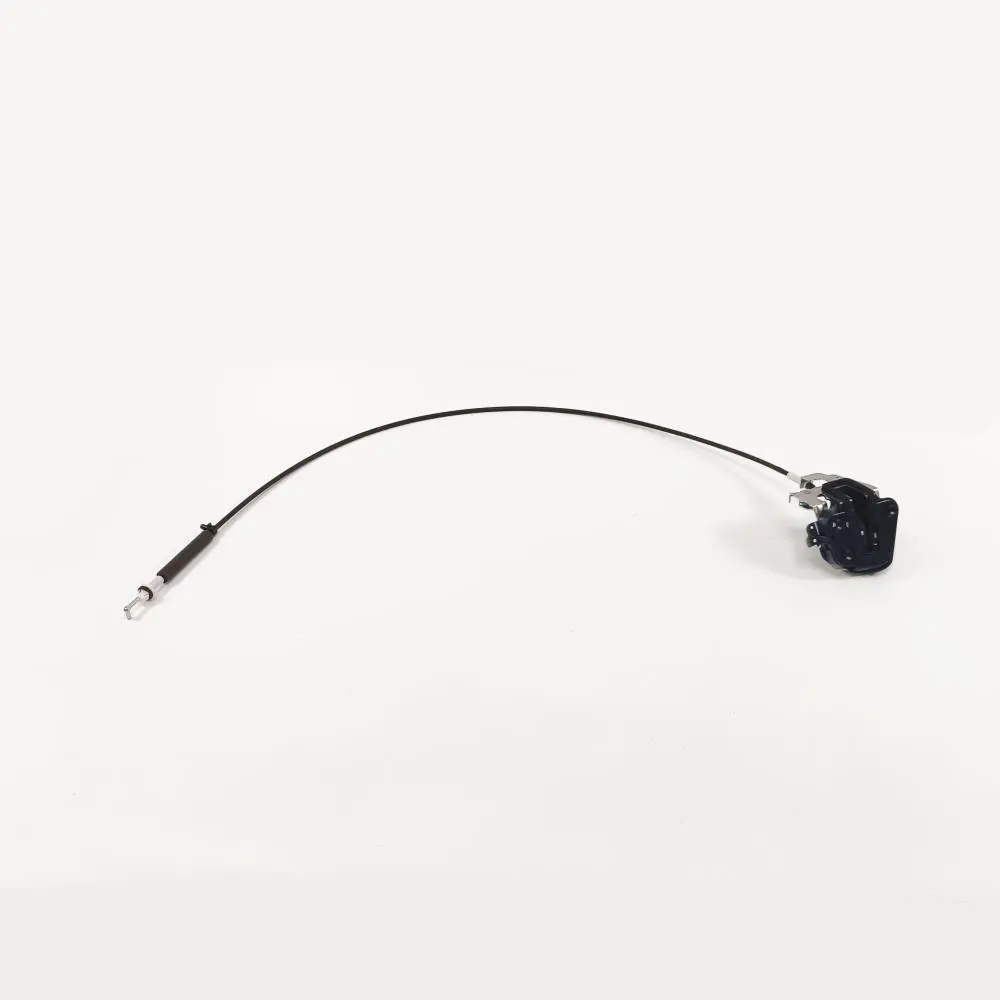 LATCH A-DR
