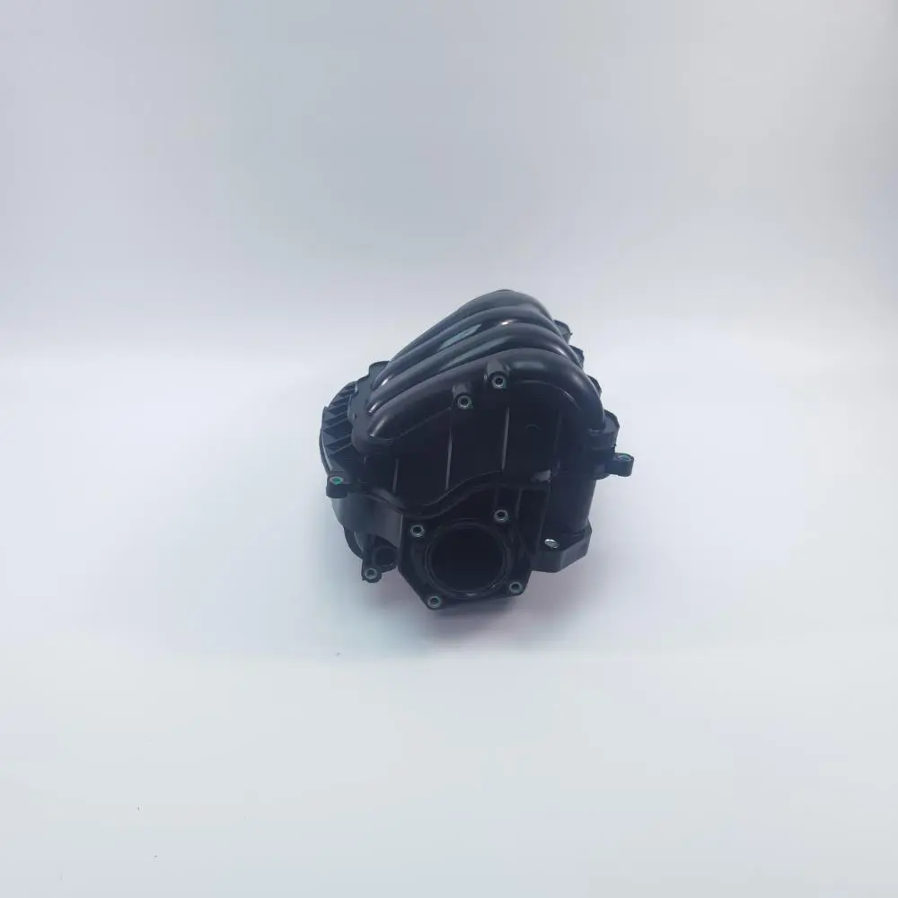 MANIFOLD A-INT