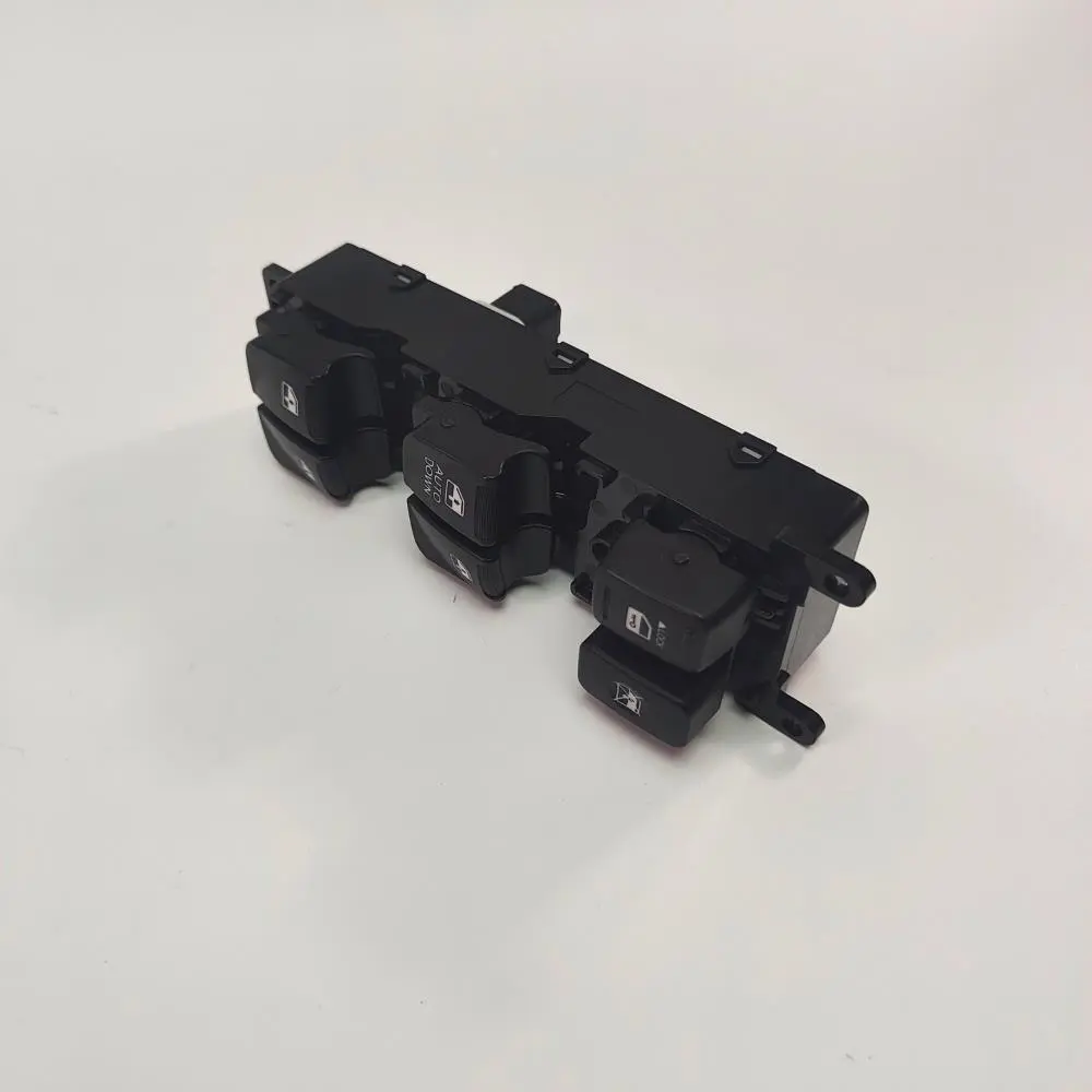 SWITCH A-P/WDO