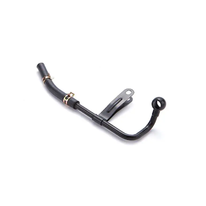 PIPE-WATER