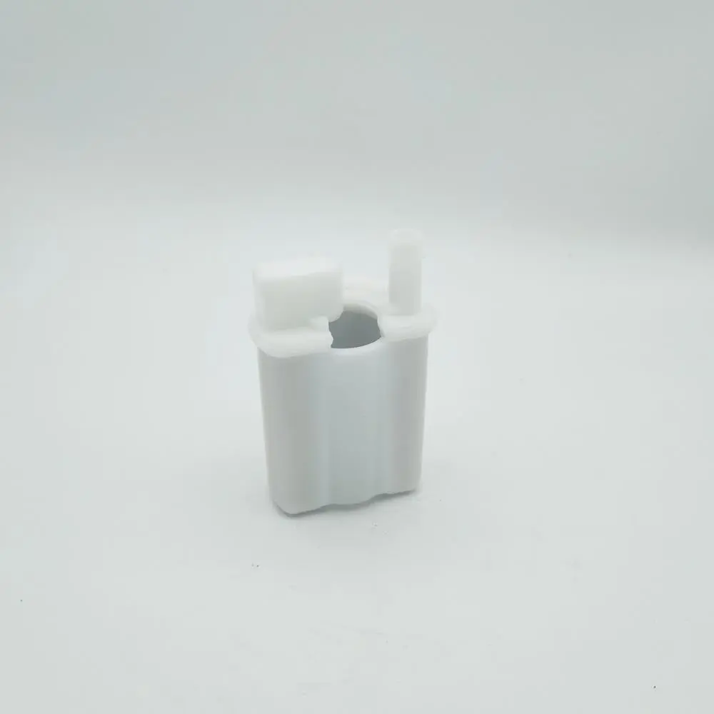 FILTER-FUEL