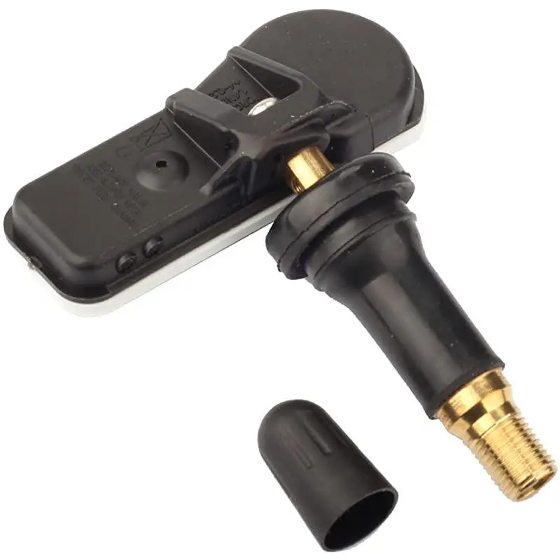 TPMS SENSOR