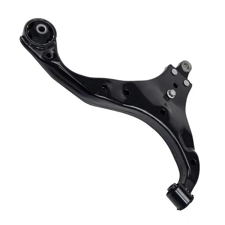 CONTROL ARM