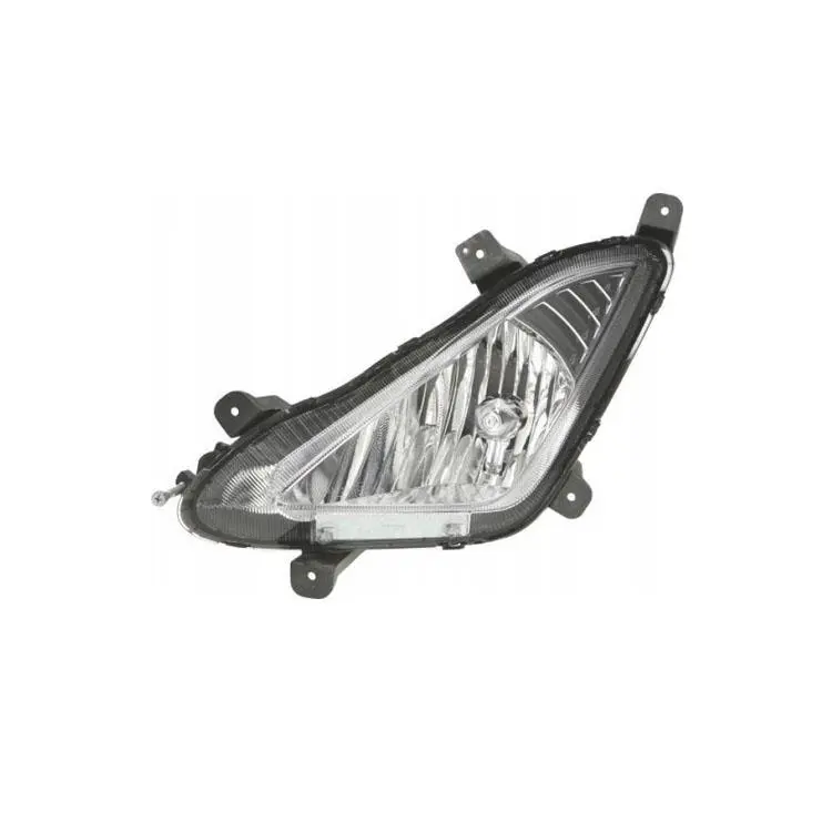 FOG LAMP