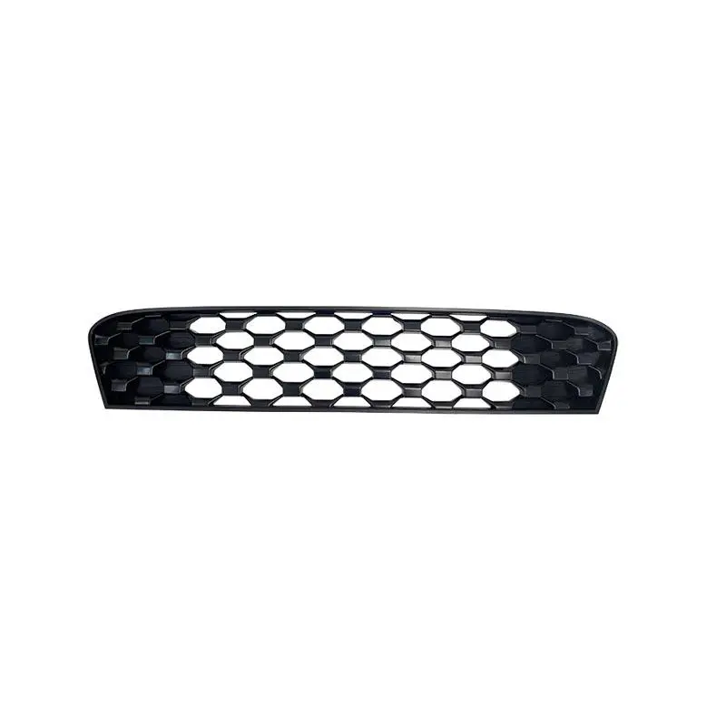 GRILLE A-RAD