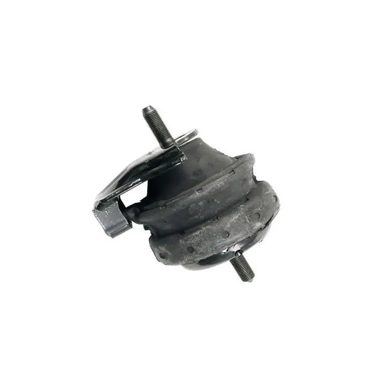 ENGINE MOUNTING