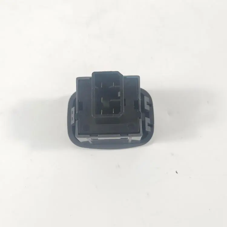 SWITCH A-P/WDO