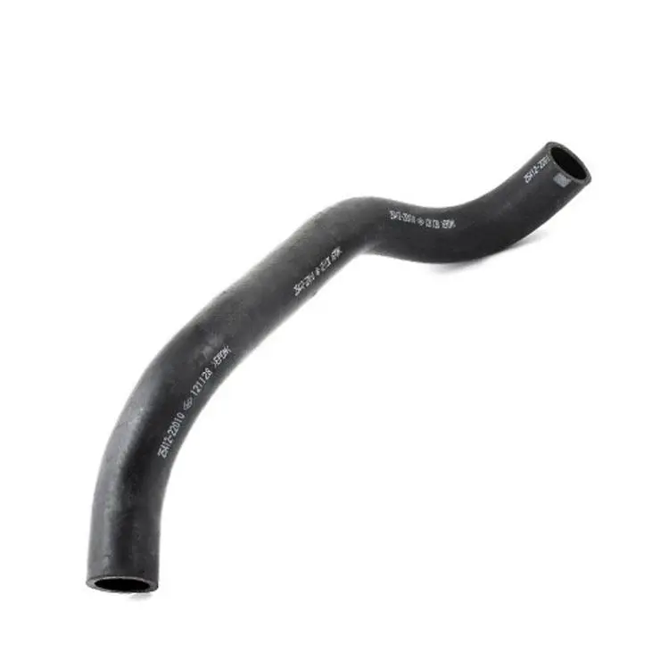 HOSE-RADIATOR