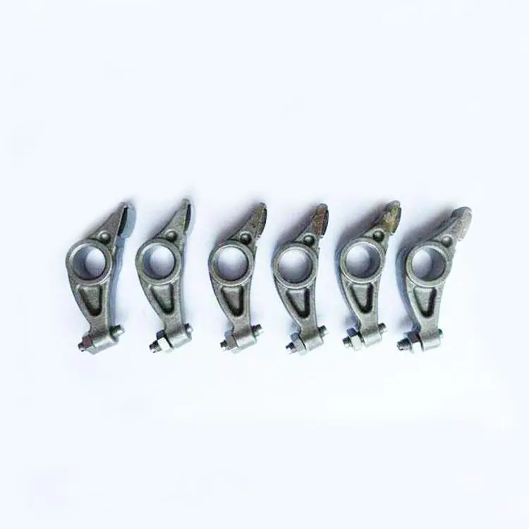 ARM SET-VALVE ROCKER