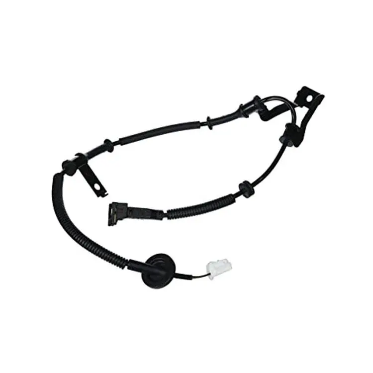 SENSOR A-WHEEL SPEED