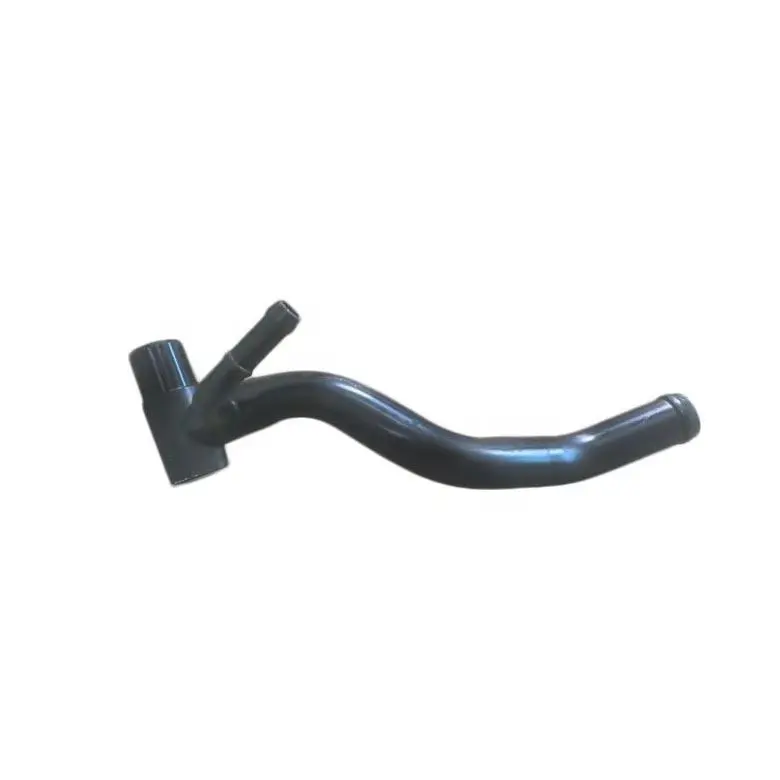 PIPE-WATER