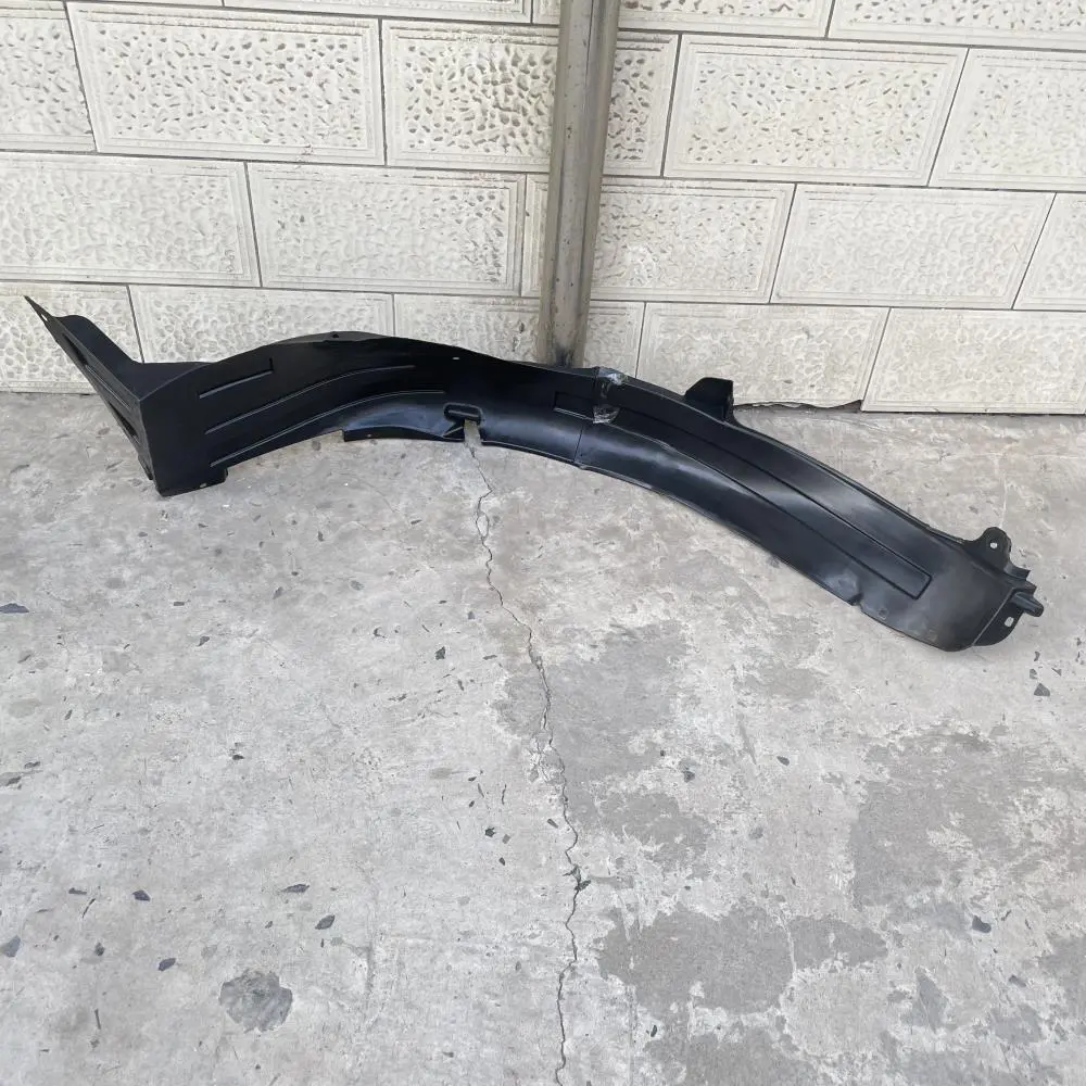 LINER A-FENDER