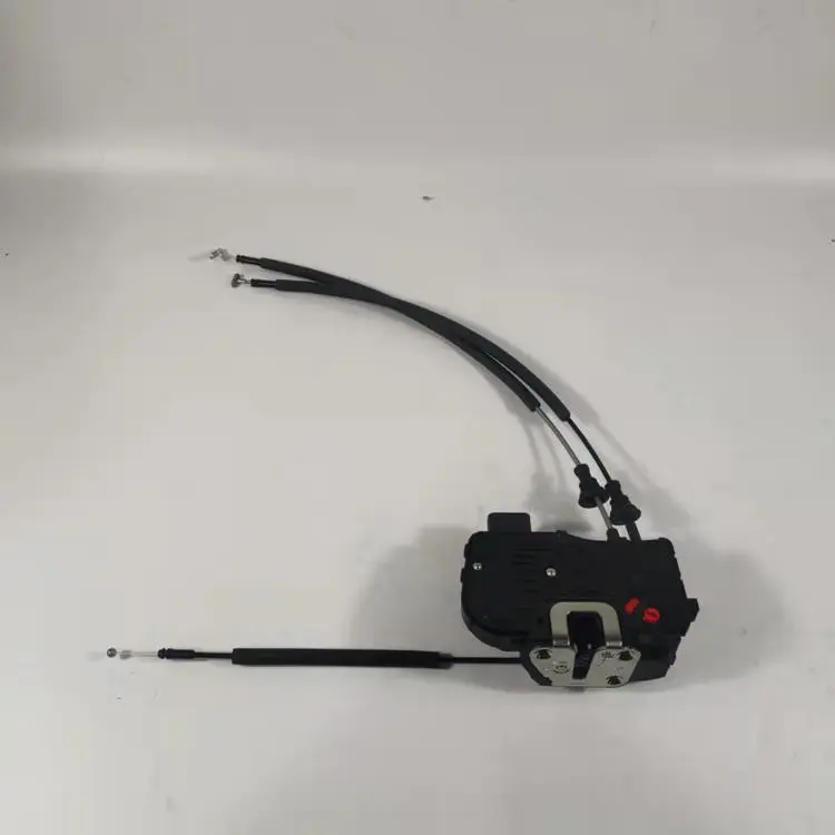 LATCH A-DR