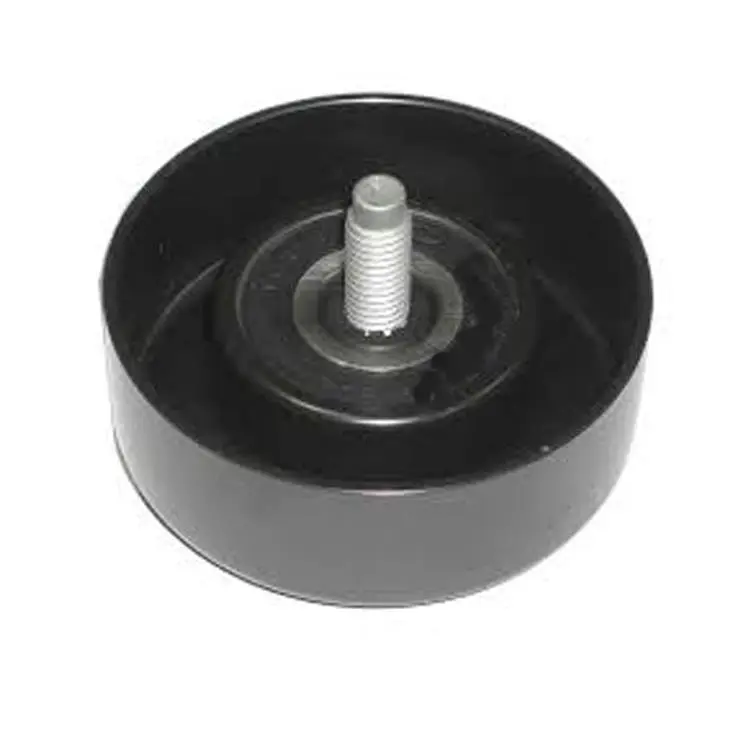 IDLER PULLEY