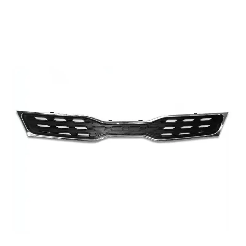 GRILLE A-RAD