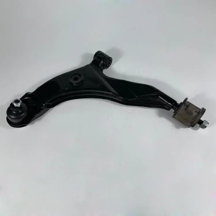 CONTROL ARM