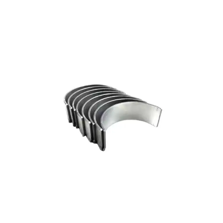 BEARING-CR/SHF
