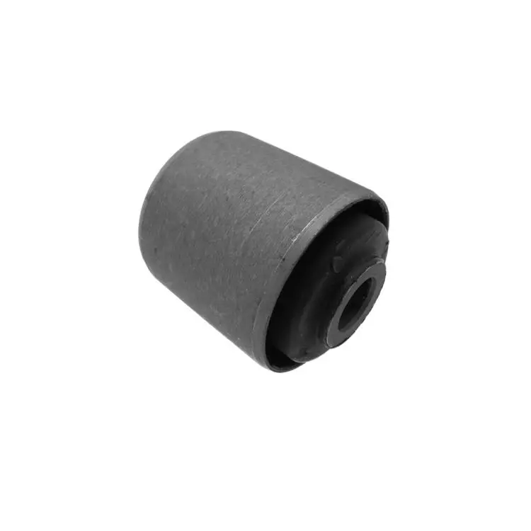BUSH SUB-ASSY