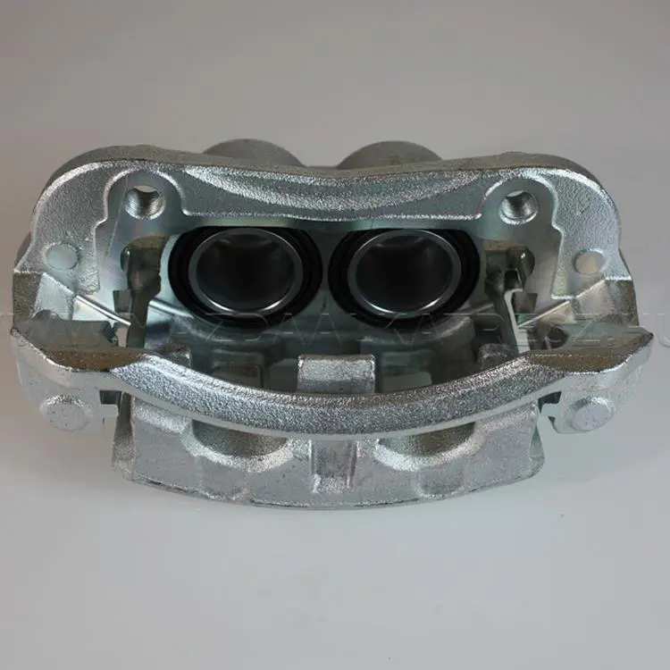 CALIPER A-BRAKE