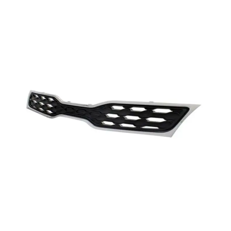 GRILLE A-RAD