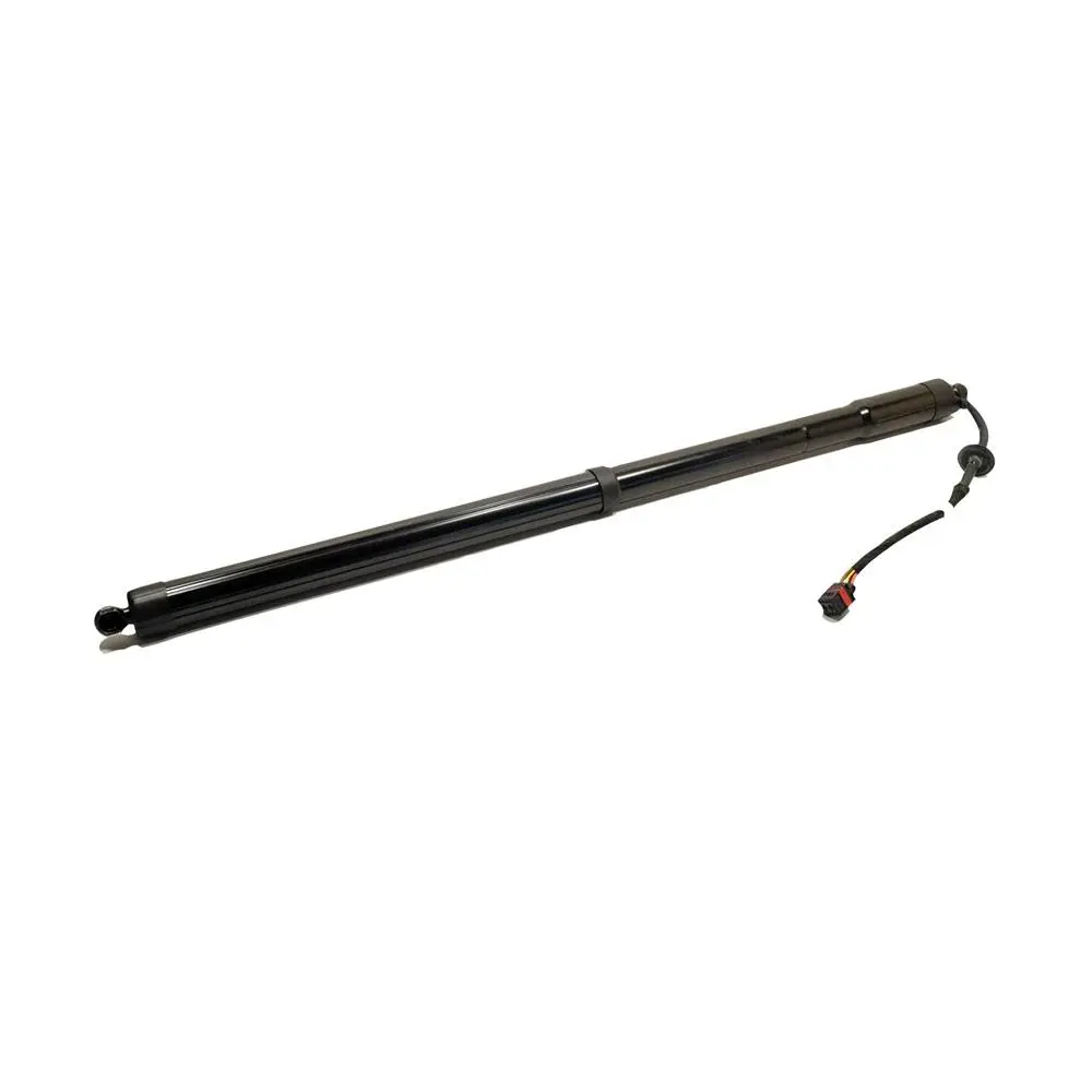 GATE ASSY-POWER TAIL