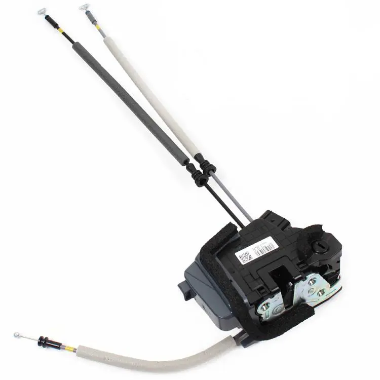 LATCH A-DR
