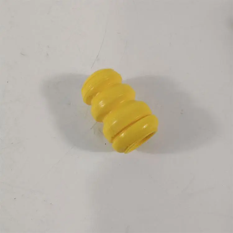STOPPER