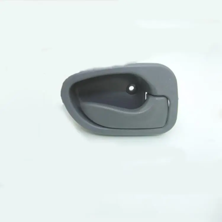 HANDLE A-DR, I/S