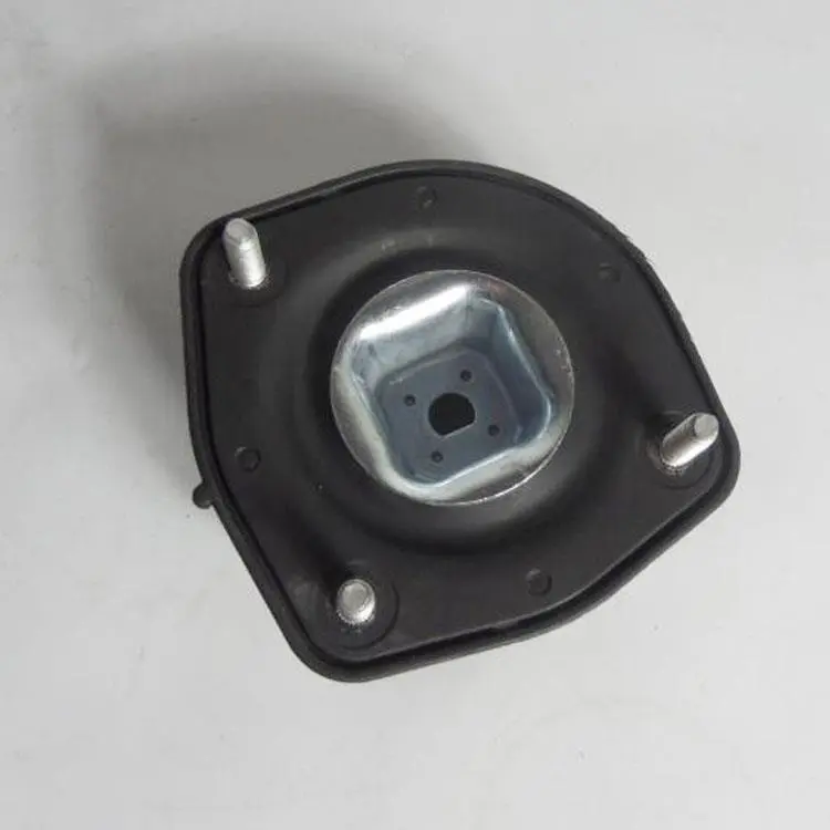 STRUT MOUNT
