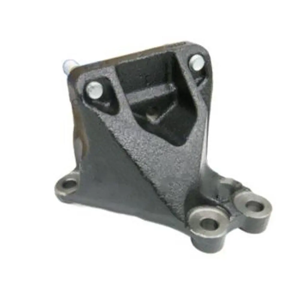 ENGINE MOUNTING SUPPORT