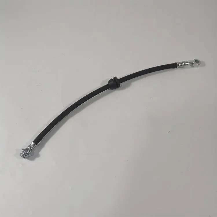 HOSE A-BRAKE