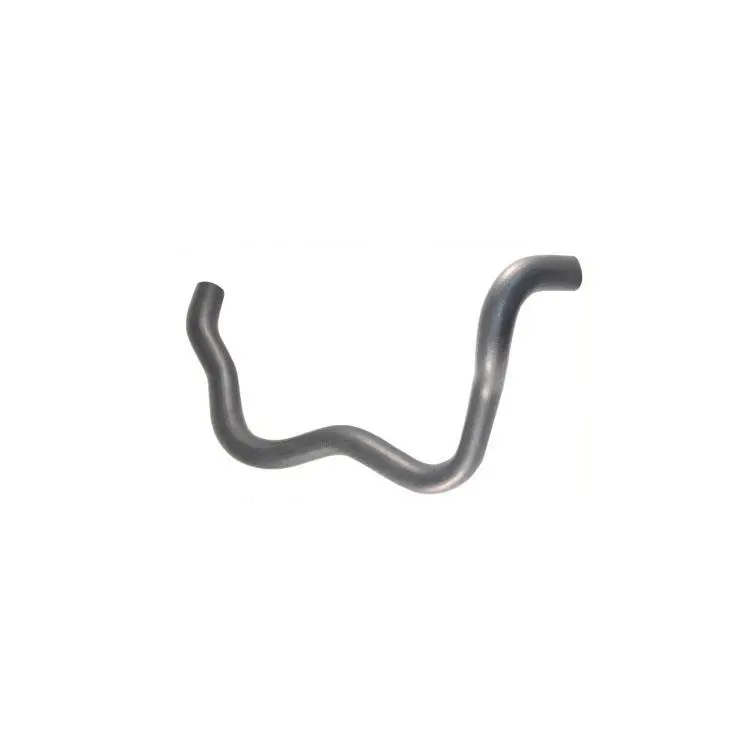 HOSE-RADIATOR