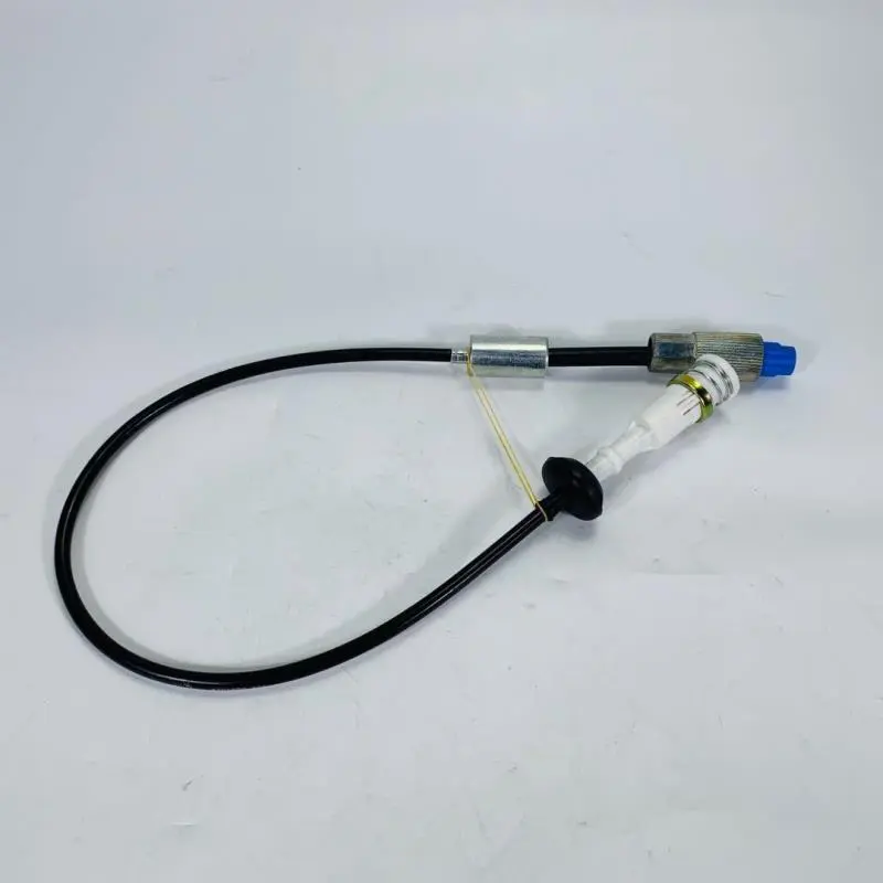 SPEED CABLE