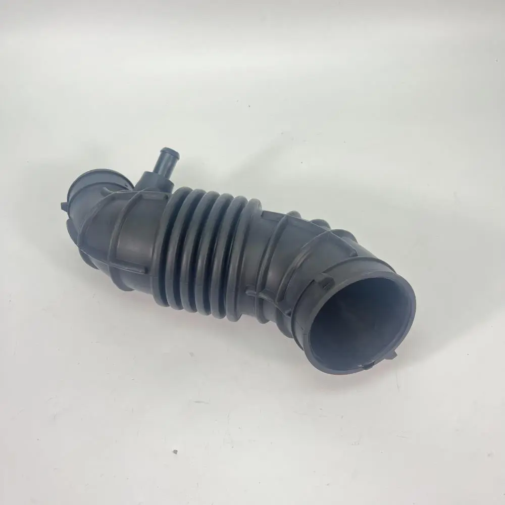 HOSE A-AIR CLEANER