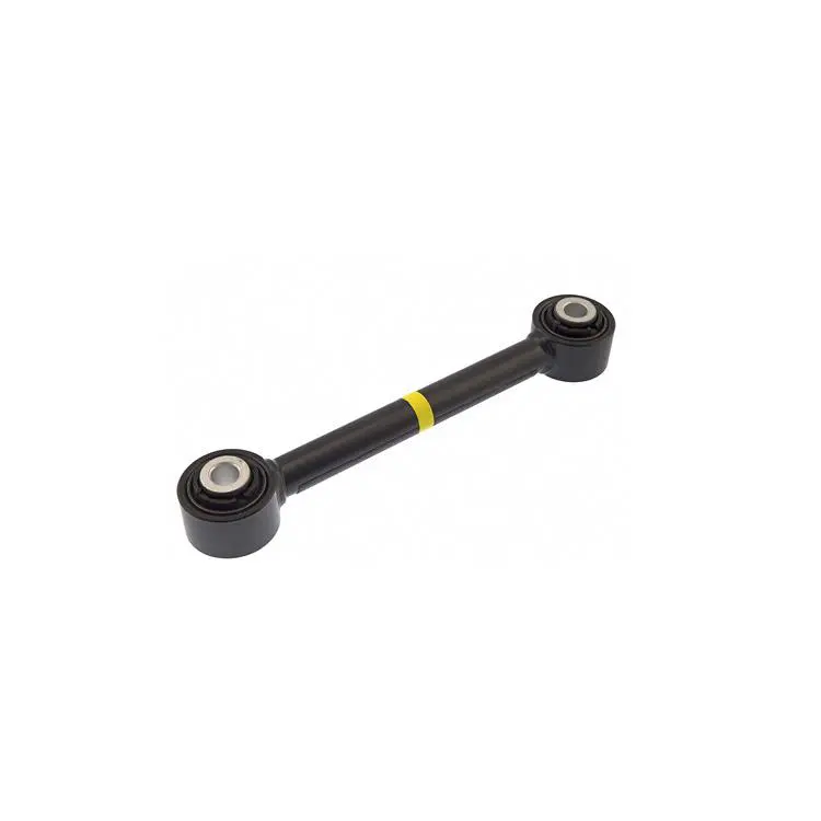 STABILIZER LINK