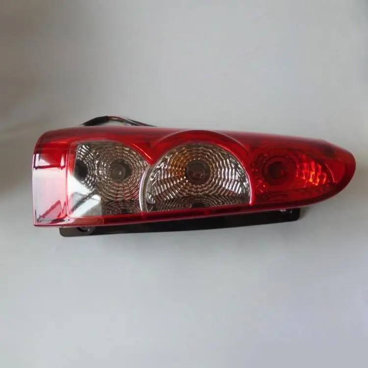 TAIL LAMP