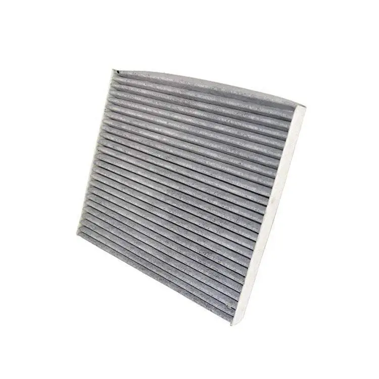 CABIN FILTER