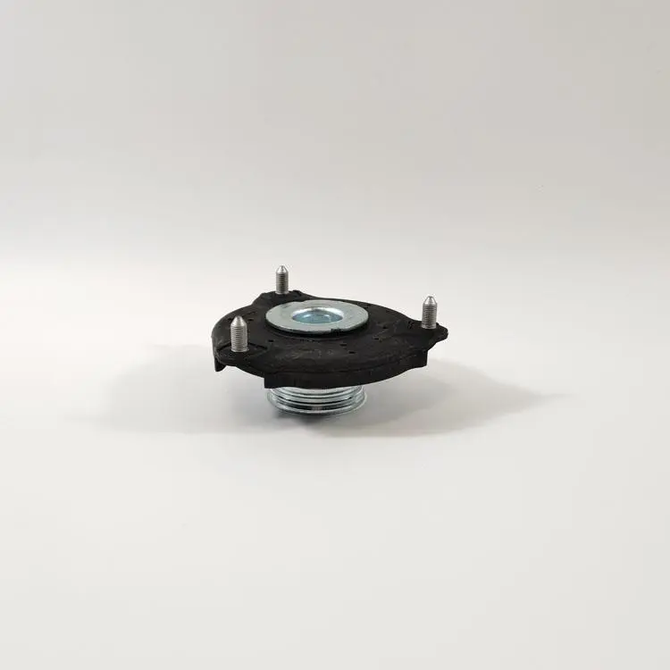 STRUT MOUNT