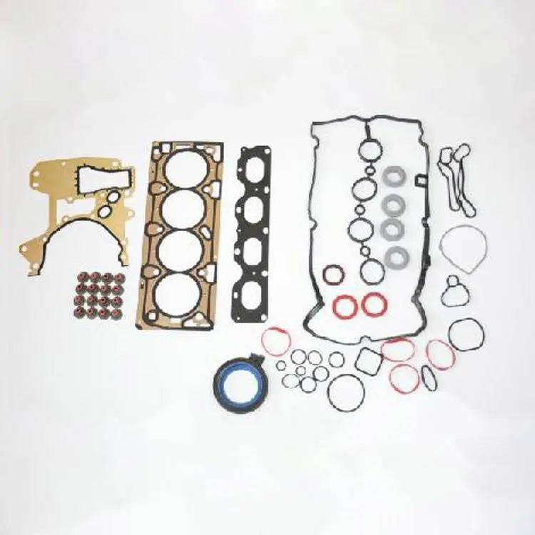 GASKET KIT-ENG
